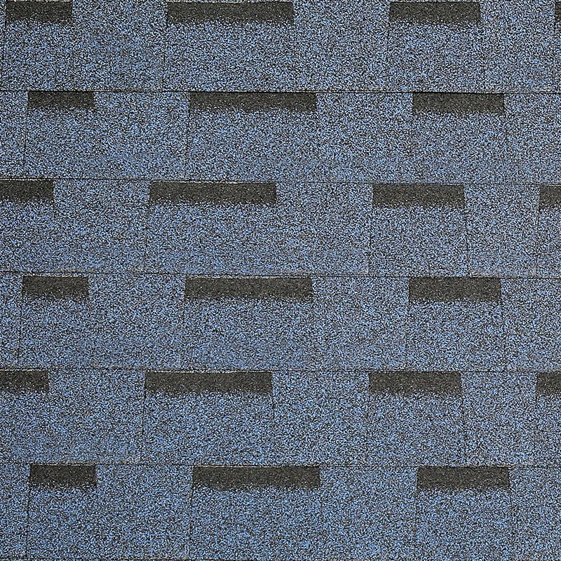 laminated-shingles-technology-comparison