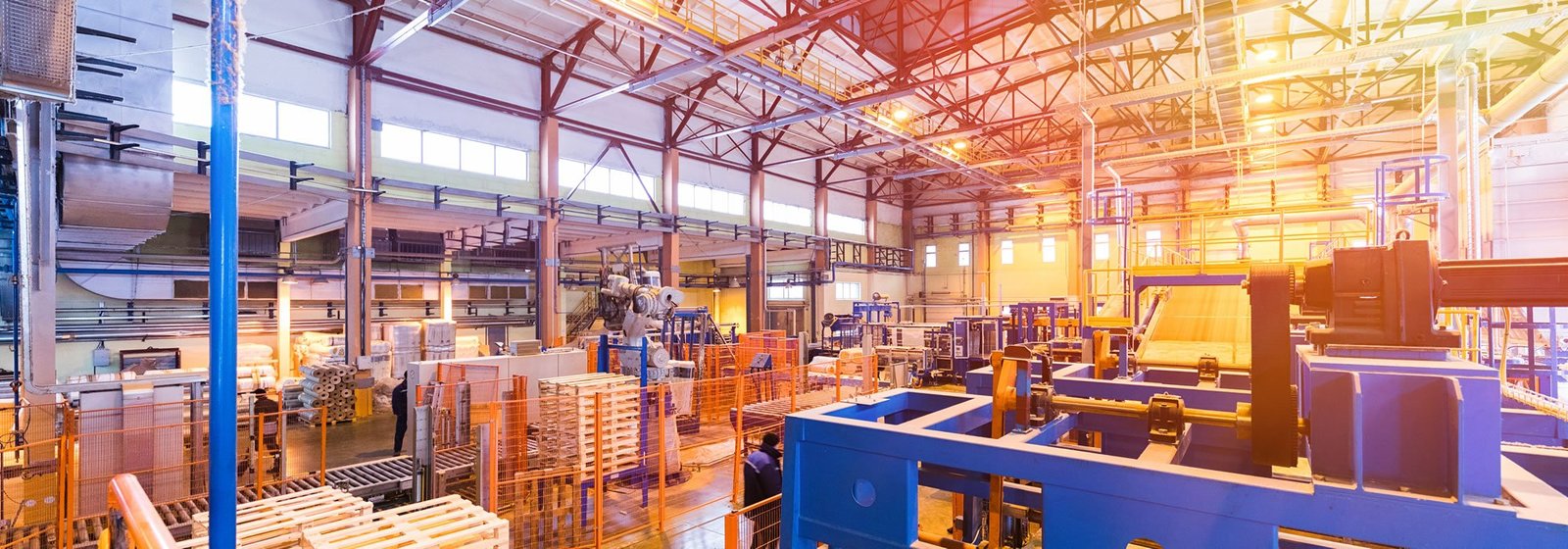 Custom Metal Roofing Tiles Manufacturer | SKW Roof – 16 Years OEM Factory