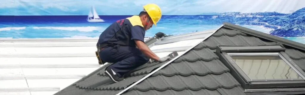 SKW warranty policy