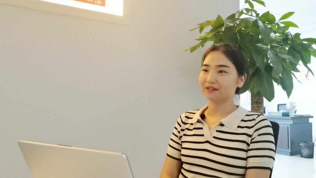 Why SKW is the best roofing supplier? A overall Introduction of advantages of SKW roof products