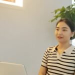 Why SKW is the best roofing supplier? A overall Introduction of advantages of SKW roof products