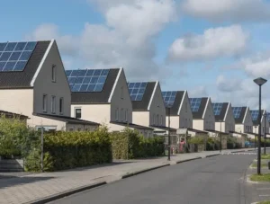 The Ultimate Guide to Eco-Friendly Roofs