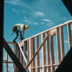 roofing innovation