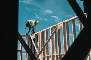 roofing innovation