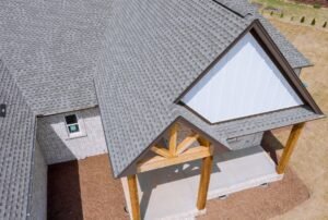 Roofing Brands