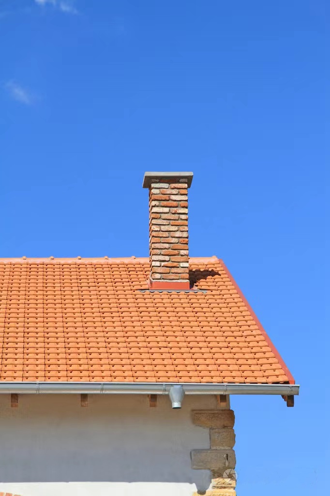 Roofing Material Weight Matters-1# Eye-opening Study