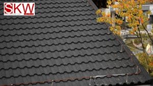 Milano Roofing