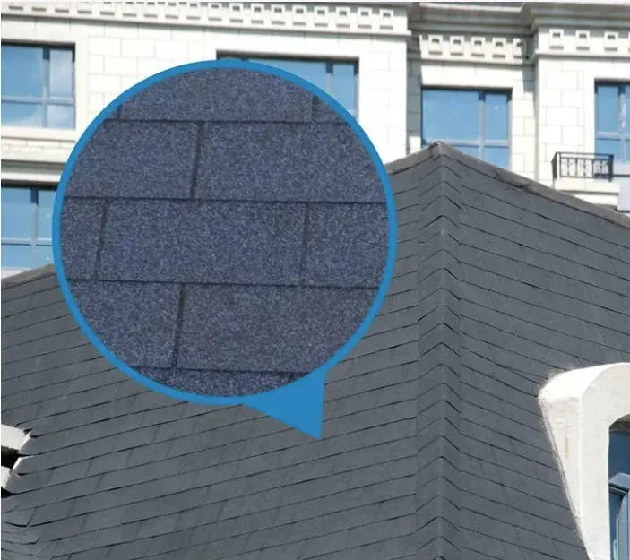 3 tab shingles