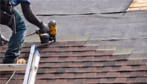 3-tab-shingles-ar-installation