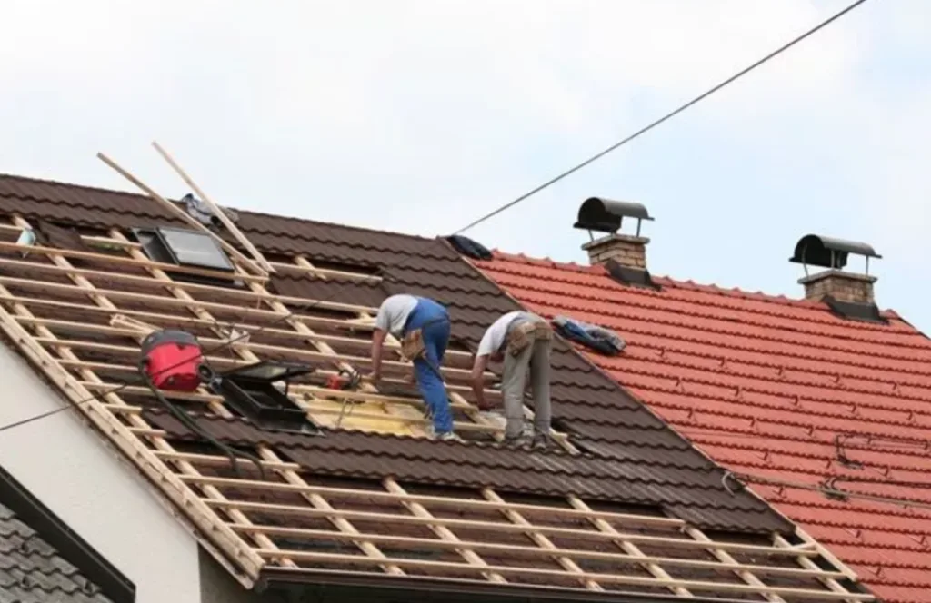 safe-walking-system-for-metal-roof