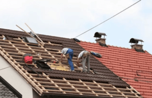 safe-walking-system-for-metal-roof