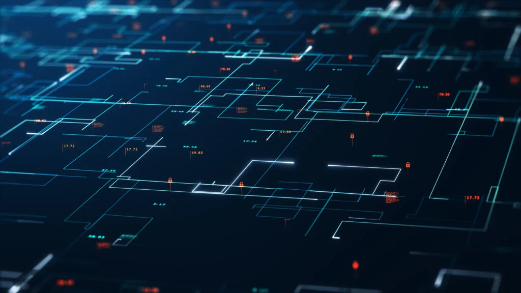 solar-panel-blockchain-tracking