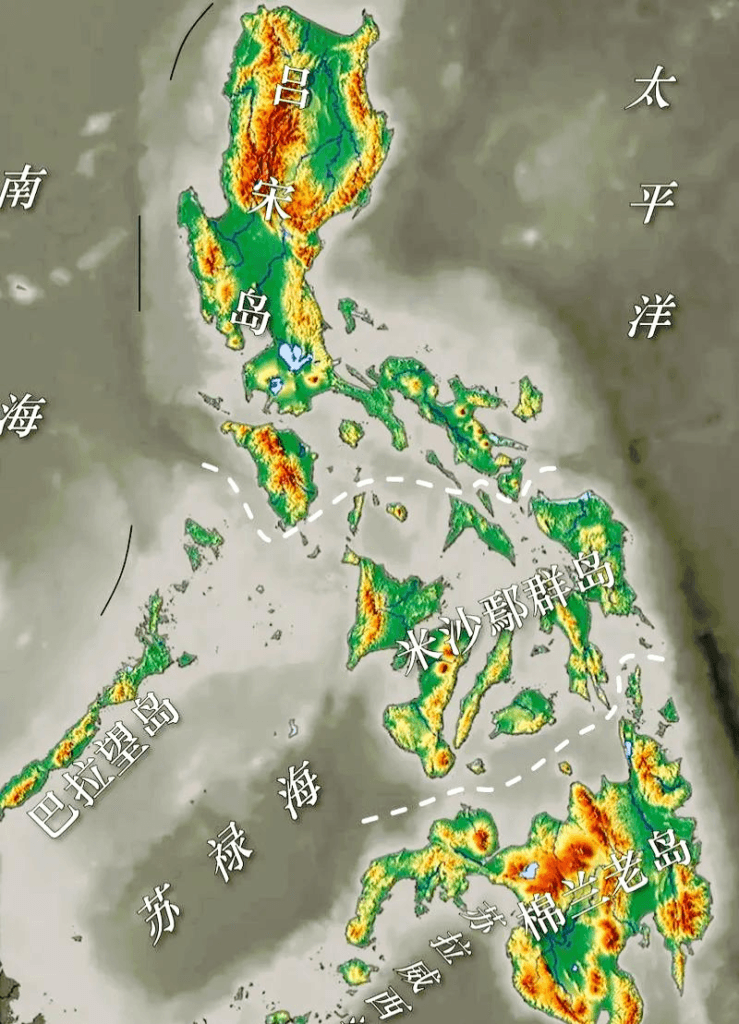 philippines-roofing-climate-challenges