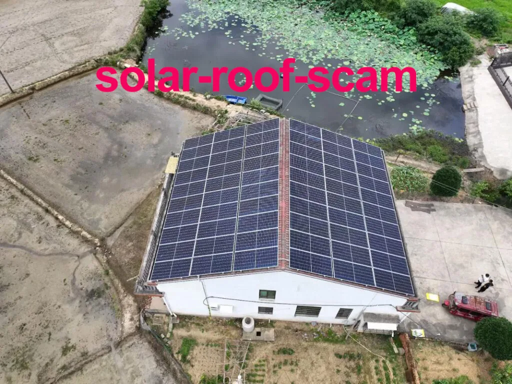 Southeast-Asia-solar-roof-scam-statistics