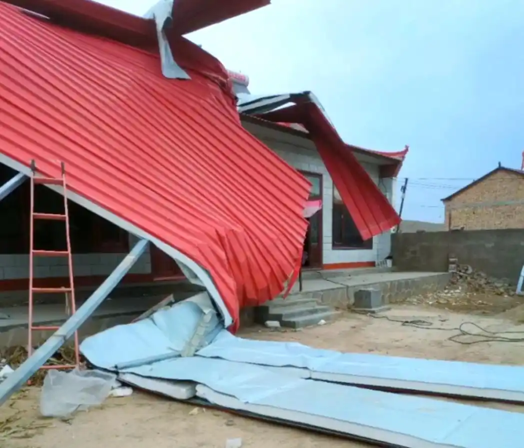 stone-coated-roof-wind-failure