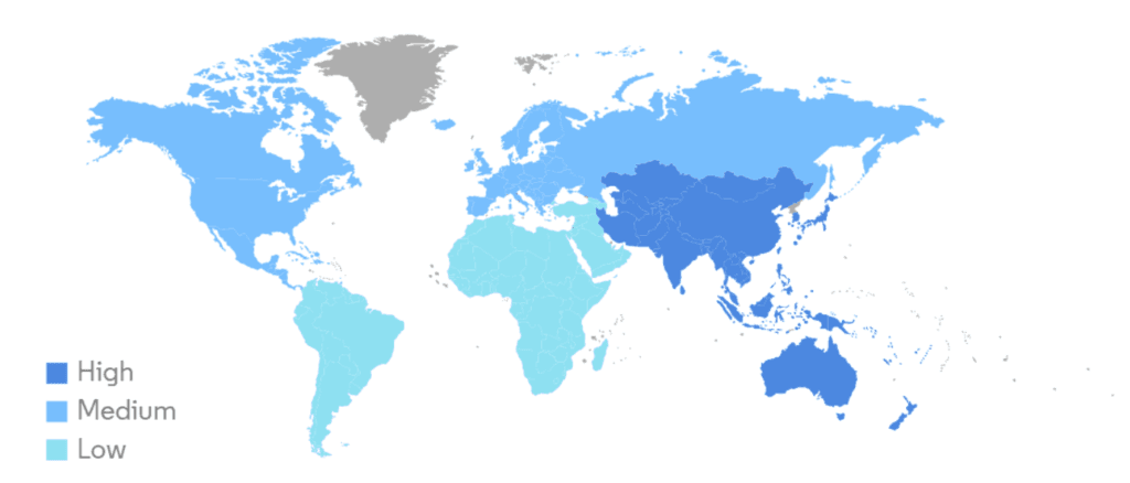 global-asphalt-shingles-market-analysis