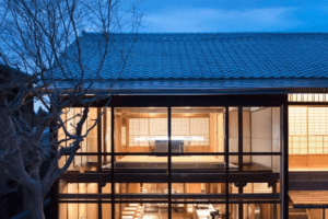custom-stone-coated-tiles-for-historical-building