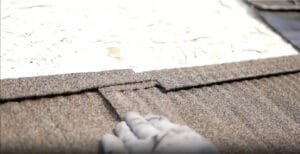 stone-coated-roof-sealing-technology