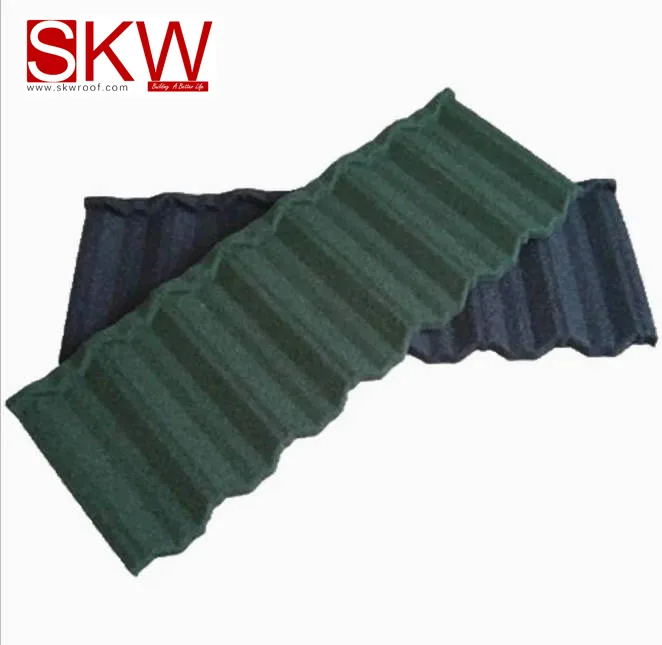 Nosen Roof Tile