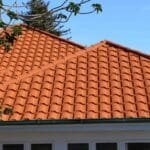 stone-coated-metal-roof-tile