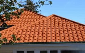 stone-coated-metal-roof-tile