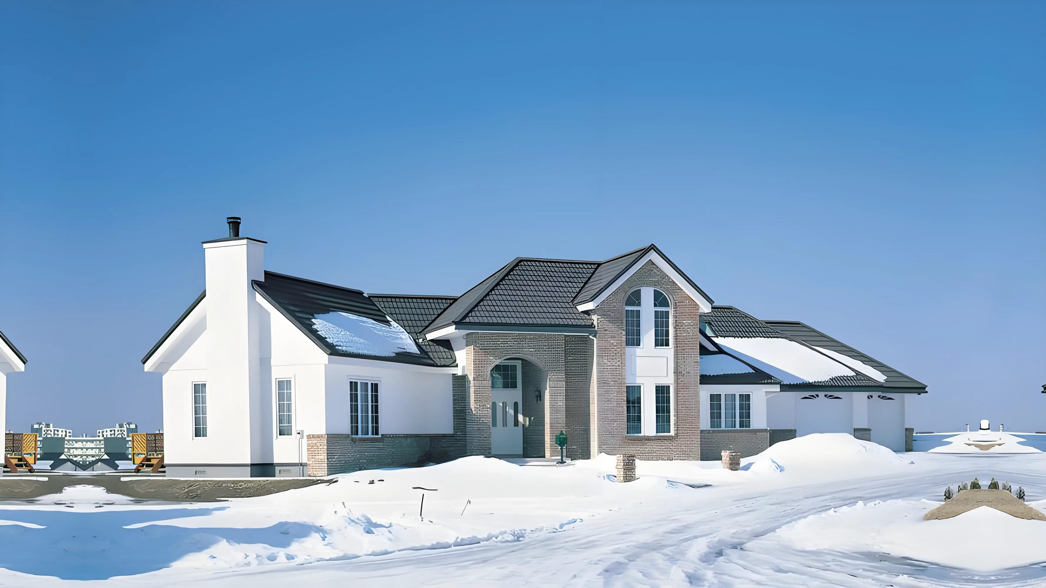 Why Choose a Source Factory for Stone Coated Metal Roof Tiles? Complete Guide 2026