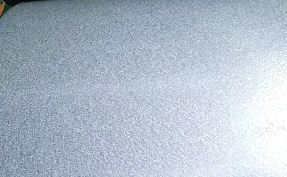Advantages of Aluminum-Zinc Coating on Stone-Coated Metal Roofs
