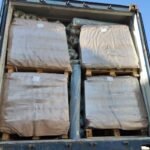 Container Loading Optimization Guide