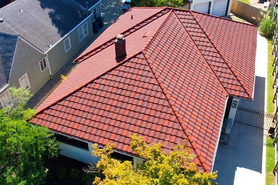 Climate Adaptation & Asset Protection: The Ultimate Guide to Weather-Resistant Roofing for Modern Homes