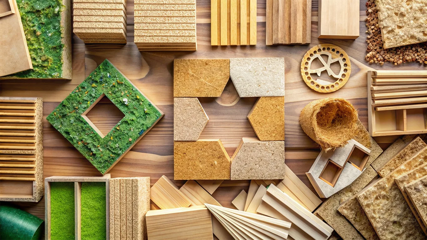 Top 7 Advantages of Custom Stone Coated Metal Tiles From Source Factory