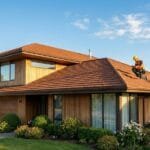 Complete guide to stone coated metal roof installation 2026