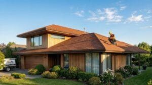 Complete guide to stone coated metal roof installation 2026