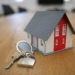 Stone coated metal roof home insurance discounts and protection benefits