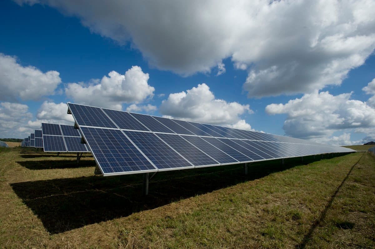 Stone Coated Metal Roof + Solar Panels: The Ultimate Integration Guide 2026