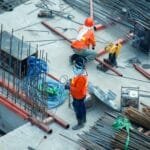 Stone Coated Metal Roof Installation Guide - Featured