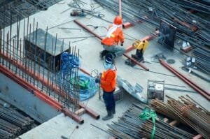 Stone Coated Metal Roof Installation Guide - Featured