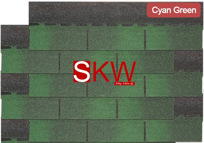 The Modern Roof Revolution: Why Unified Steel Metal Roofs Are the Ultimate Asphalt Shingle Upgrade